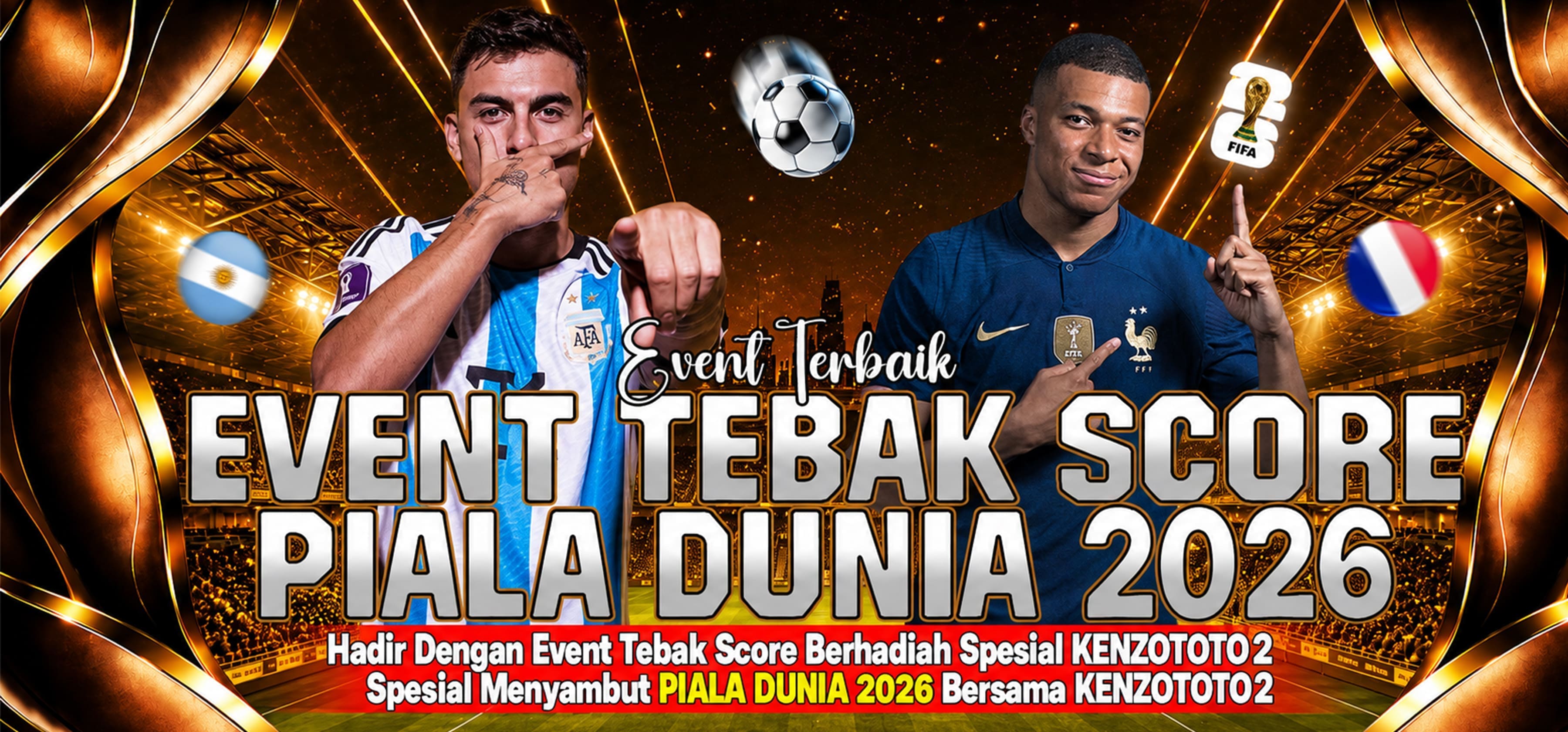 Slide 3